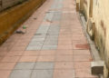 suciedad-barriada-principe-felipe-7