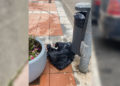 suciedad-barriada-principe-felipe-8