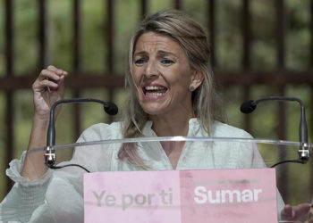 sumar
