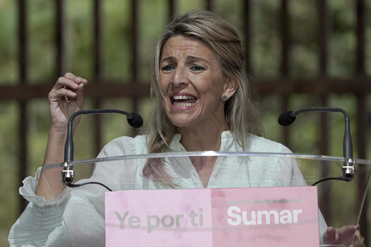 sumar