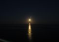 superluna-luna-ciervo-1