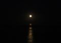 superluna-luna-ciervo-2