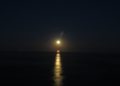 superluna-luna-ciervo-3