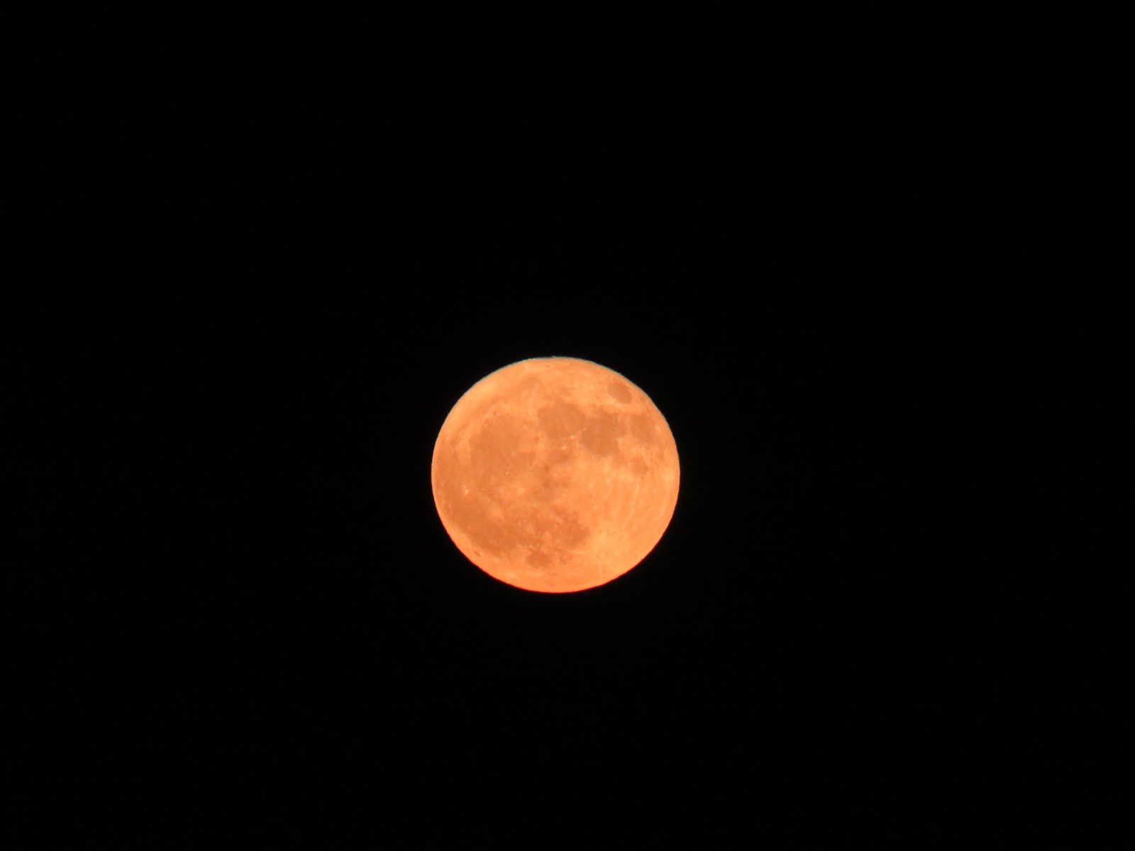 superluna-luna-ciervo-4