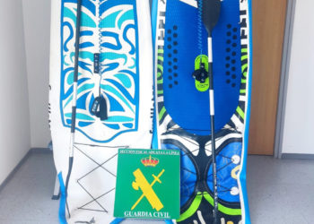 tablas-surf-tabaco-guardia-civil-algeciras