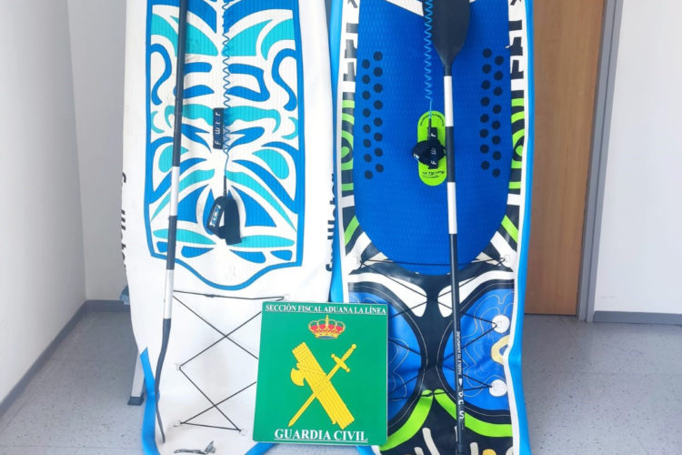tablas-surf-tabaco-guardia-civil-algeciras