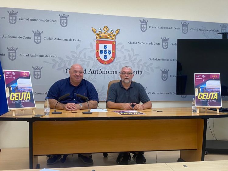 torneo-internacional-padel-presentacion