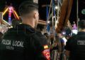 trabajo-minucioso-realiza-uir-policia-local-recinto-ferial-feria-2023-014
