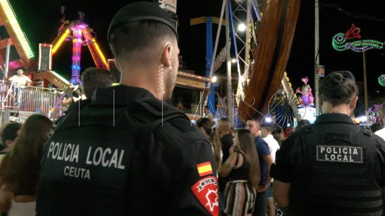 trabajo-minucioso-realiza-uir-policia-local-recinto-ferial-feria-2023-014