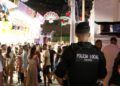 trabajo-minucioso-realiza-uir-policia-local-recinto-ferial-feria-2023-015