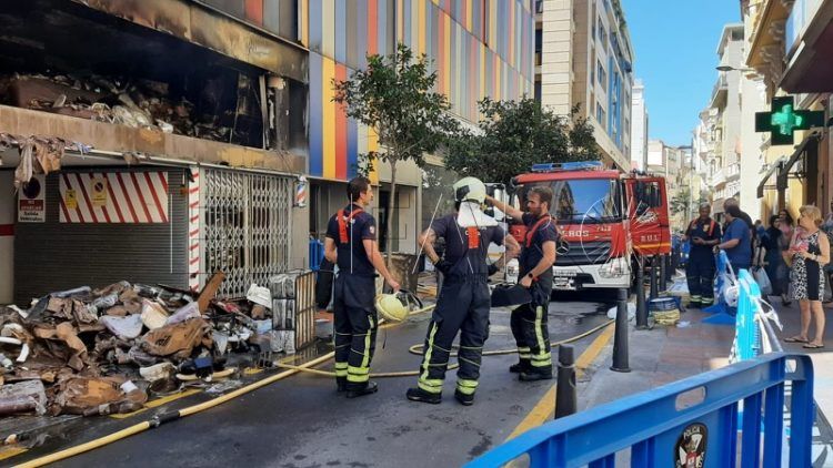 tras-incendio-calma-dejar-trabajar-001