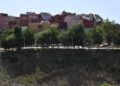trasvase-arena-obras-rosales-poblado-regulares-1
