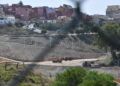 trasvase-arena-obras-rosales-poblado-regulares-10