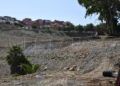 trasvase-arena-obras-rosales-poblado-regulares-11