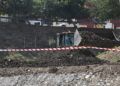 trasvase-arena-obras-rosales-poblado-regulares-12