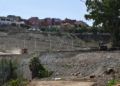 trasvase-arena-obras-rosales-poblado-regulares-14