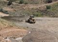 trasvase-arena-obras-rosales-poblado-regulares-15