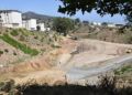 trasvase-arena-obras-rosales-poblado-regulares-16