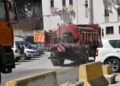 trasvase-arena-obras-rosales-poblado-regulares-17