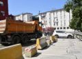 trasvase-arena-obras-rosales-poblado-regulares-18