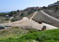 trasvase-arena-obras-rosales-poblado-regulares-2