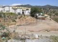 trasvase-arena-obras-rosales-poblado-regulares-20