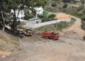 trasvase-arena-obras-rosales-poblado-regulares-20