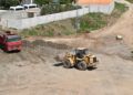 trasvase-arena-obras-rosales-poblado-regulares-22