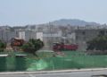 trasvase-arena-obras-rosales-poblado-regulares-24