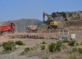 trasvase-arena-obras-rosales-poblado-regulares-25