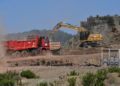 trasvase-arena-obras-rosales-poblado-regulares-26