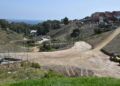 trasvase-arena-obras-rosales-poblado-regulares-4
