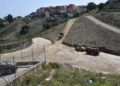 trasvase-arena-obras-rosales-poblado-regulares-5