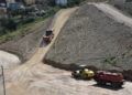 trasvase-arena-obras-rosales-poblado-regulares-6