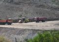 trasvase-arena-obras-rosales-poblado-regulares-8
