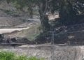 trasvase-arena-obras-rosales-poblado-regulares-9