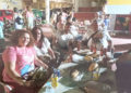 verbena-junta-obras-puerto-virgen-carmen-4