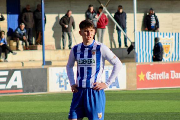 victor-corral-nuevo-jugador-ceuta-b-1