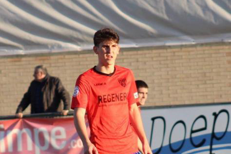 victor-corral-nuevo-jugador-ceuta-b-2