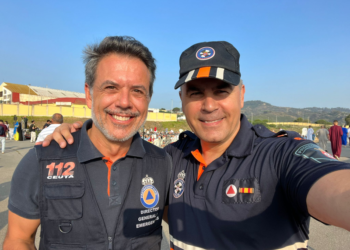 victor-rios-jose-mendez-001