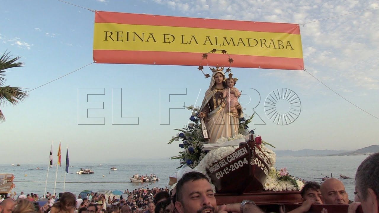 virgen-carmen-almadraba-2023-100