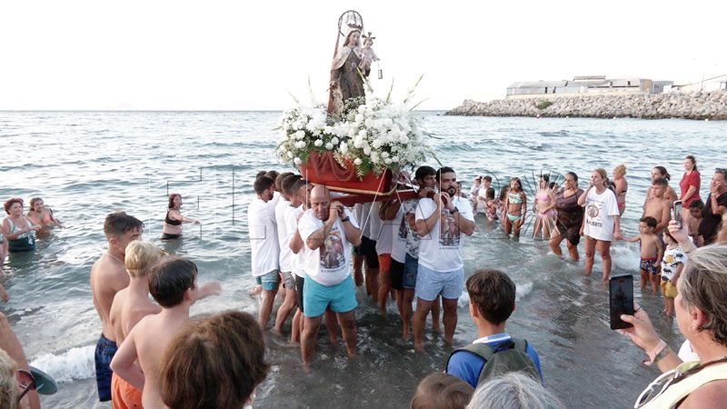 virgen-carmen-bendice-aguas-benitez