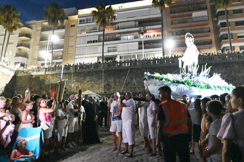 virgen-carmen-centro-2023-1-001