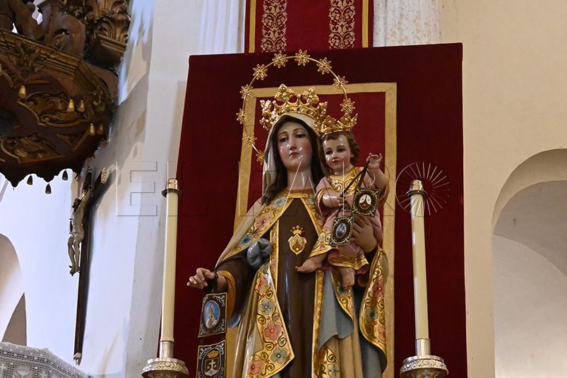virgen-carmen
