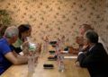 visita-ana-vazquez-pp-elecciones-23j-hotel-ulises-1