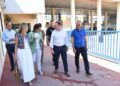 visita-ana-vazquez-pp-frontera-1