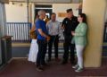 visita-ana-vazquez-pp-frontera-10