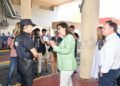 visita-ana-vazquez-pp-frontera-11
