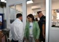 visita-ana-vazquez-pp-frontera-12
