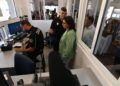 visita-ana-vazquez-pp-frontera-13